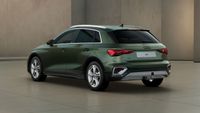 Audi A3 - Vorschau Bild 4