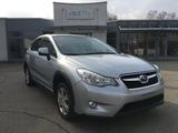 Subaru XV Comfort - Verkauf nur an Händler / Export - Subaru XV aus 2012
