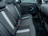 Audi A3 - Vorschau Bild 9