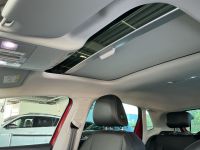 Volkswagen Polo - Vorschau Bild 20