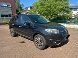 Renault Koleos 175 Night&Day - Renault Koleos aus 2013