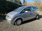 Opel Meriva - Opel Meriva in Hagen