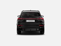 Audi Q4 e-tron - Vorschau Bild 6