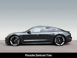 Porsche Taycan Turbo BOSE Panoramadach InnoDrive LED - Porsche Taycan aus 2021