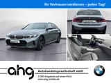 BMW 320i M Sportpaket Navi Aktive Geschw. Head Up Rü