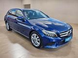 Mercedes-Benz C 200 Aut, GARANTIE, NEUER MOTOR MIT 15.000KM, - : mit TÜV, mit