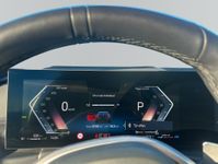 BMW 430 - Vorschau Bild 15