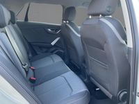 Audi Q2 - Vorschau Bild 13