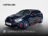 BMW 128ti Aut.+elek. Sitze+Komfortzugang+ACC+HuD+LED - BMW 128 aus 2021
