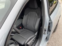 BMW X3 - Vorschau Bild 9