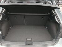 Audi A1 - Vorschau Bild 20