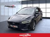 Ford Focus ST-Line X Bluetooth Navi LED Klima