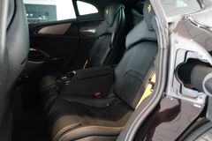 FERRARI Purosangue | Panorama | Carbon | ON STOCK FERRARI Purosangue | Panorama | Carbon | ON STOCK