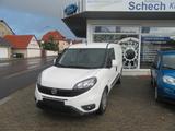 Fiat Doblo Doblò SX Maxi Kasten - Fiat Doblo aus 2023