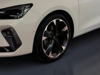 Cupra Leon - Vorschau Bild 14
