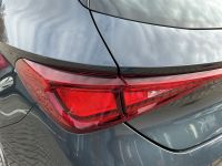 Seat Leon - Vorschau Bild 19