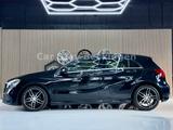 Mercedes-Benz A 200-BlueEfficiency/AMG-LINE/NAVI/KAMERA/EXPORT - gebrauchte Mercedes-Benz Kleinwagen