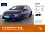 Volkswagen Golf R 2.0 TSI 4Mot. DSG AKRA/Matrix/P-Dach/RFK