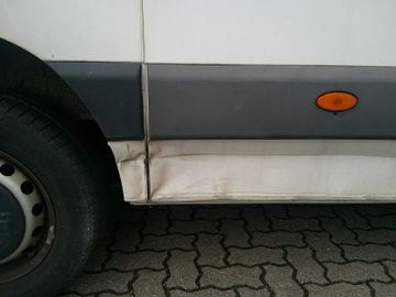 Renault Master - 7