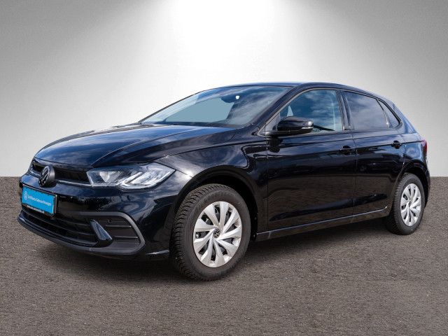Volkswagen Polo - Bild 2