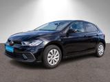 Volkswagen Polo Life 1.0 TSI Navi Klima LED ACC SHZ PDC v/h - Volkswagen Polo Jahreswagen