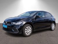 Volkswagen Polo - Vorschau Bild 2