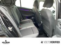 Volkswagen Golf - Vorschau Bild 15