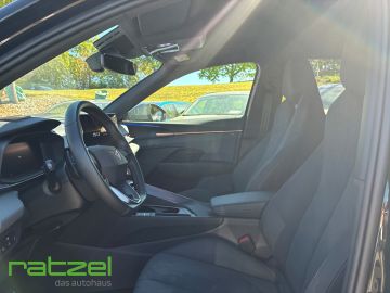 Cupra Terramar - 7