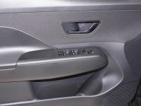 Hyundai KONA - Vorschau Bild 15