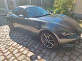 Mazda MX-5 RF 2.0 SKYACTIV-G 160 Exclusive-Line Ex... - Mazda MX-5 von privat
