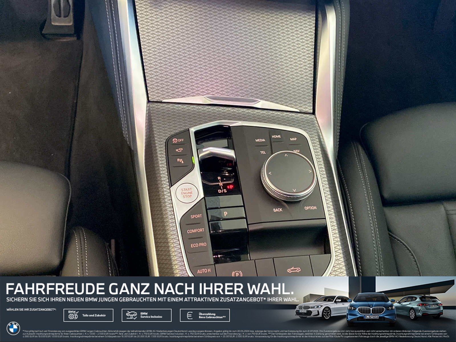BMW 430 - Bild 21