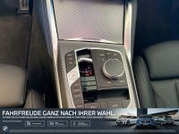 BMW 430 - Vorschau Bild 21
