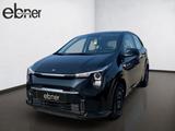 Kia Picanto 1.2 Vision | Rückfahrkamera | Navigation - Kia Picanto Jahreswagen