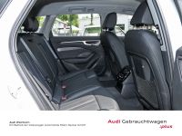 Audi A6 - Vorschau Bild 15