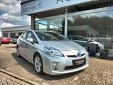 Toyota Prius Life * HUD * TEMP * PDC * - gebrauchte Toyota Prius aus dem Jahr 2010