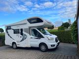 Chausson C514 - Offers