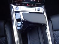 Audi e-tron - Vorschau Bild 10