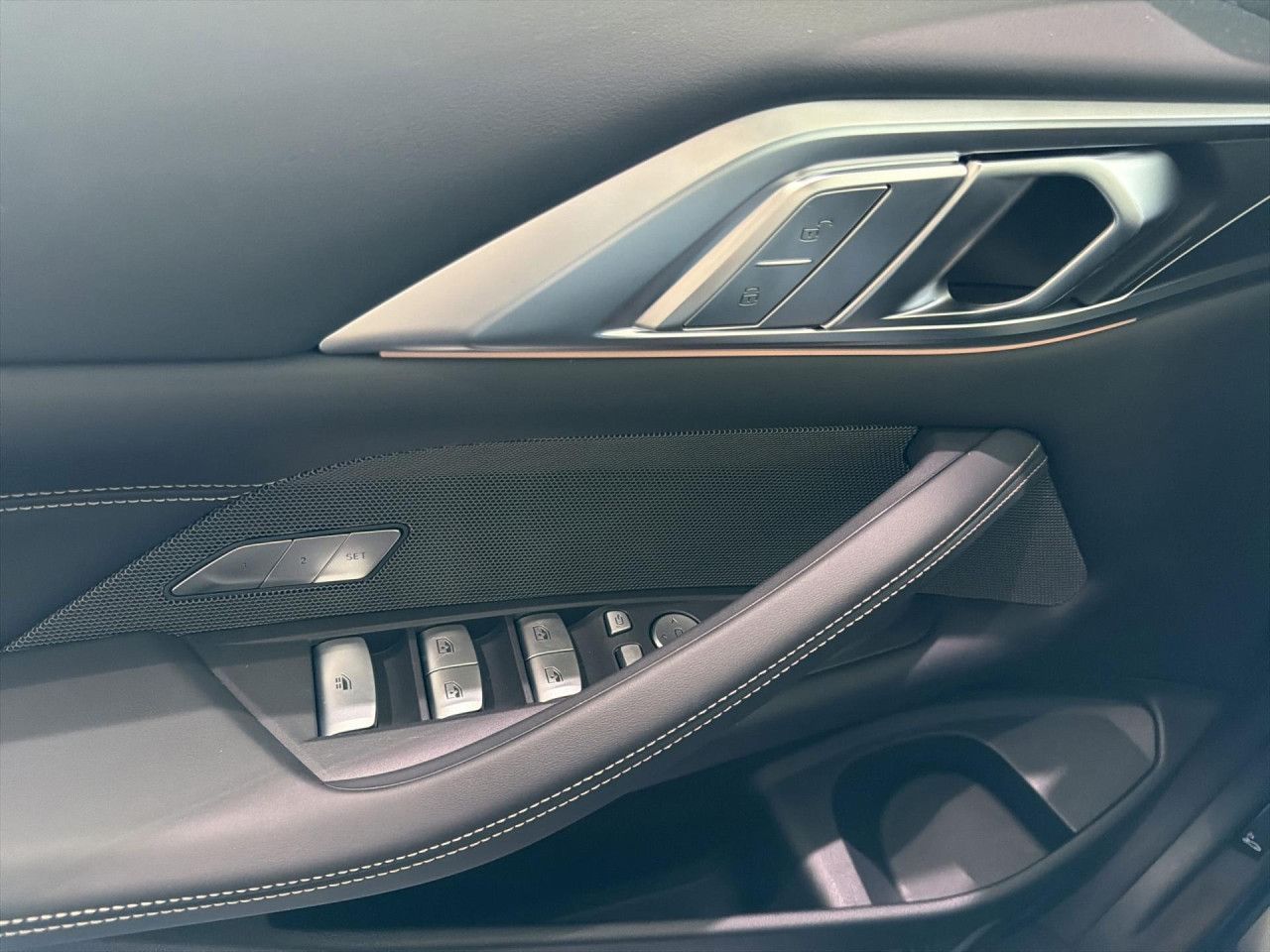 BMW M440 - Bild 18