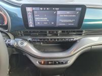 Fiat 500e - Vorschau Bild 15