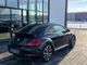 Beetle Lim. Sport R-Line Navi 2.0 TSI