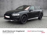 Audi A4 allroad 45TFSI qua S tron/Matrix/Pano/AHK/B&O - Audi A4 Allroad Gebrauchtwagen