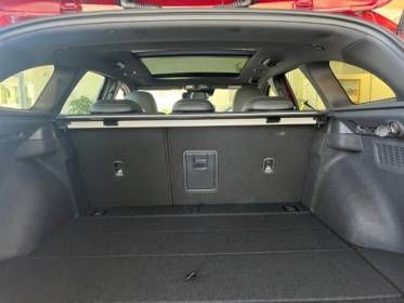 Hyundai i30 – Bild 12