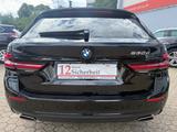 BMW 530d Touring*Laser*Tempomat*AHK* - BMW 530 in Bonn
