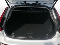 Volvo V60 - Vorschau Bild 21