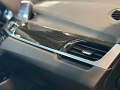 BMW X1 - Ansicht 28