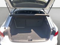 Audi A3 - Vorschau Bild 11