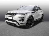 Land Rover Range Rover Evoque D165 R-Dynamic Black Pack LED - Land Rover Range Rover Evoque in Wuppertal