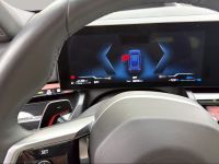 BMW 550 - Vorschau Bild 15