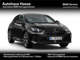 BMW 120 M-Sport Pro DrAs+ H/K adapLED PANO autHECKKL