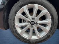 Renault Clio - Vorschau Bild 17